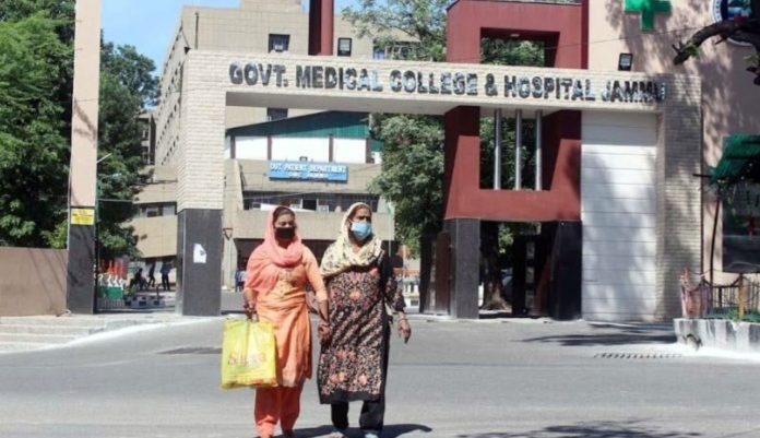 Govt Hospitals to Face Scrutiny for Denying Cashless Treatment Under PMJAY Scheme