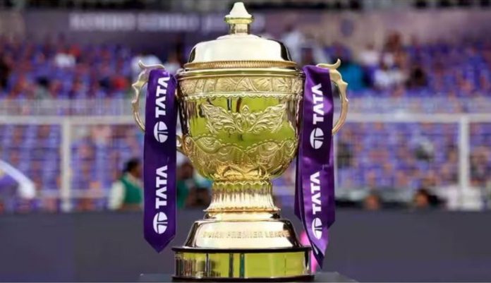 IPL 2025 New Replacements Major Updates from PBKS, GT and LSG Camps