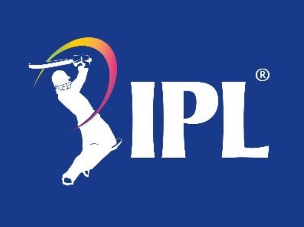 IPL 2025 suspended for a week due to escalating India -Pakistan tensions
