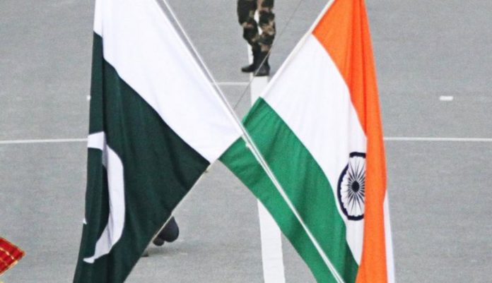 India Pakistan Ceasefire Extends Till May 18 Amid Ongoing Tensions, Talks Expected Soon
