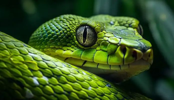 Madhya Pradesh Snake Bite Scam 47 People Declared Dead 280 Times, Rs 11.26 Crore Fraud