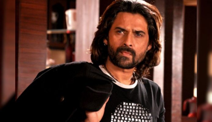 Mukul Dev Passed Away at 54 Film: Industry in Shock After Sudden Demise of the Veteran Actor