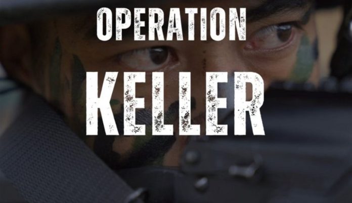 Operation Keller: Indian Army Kills 3 Terrorists in Fierce Encounter in Shopian, J&K