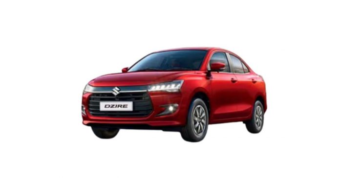 ACKO Drive Offers Value Boost on Maruti Dzire with Limited-Time Discounts This June