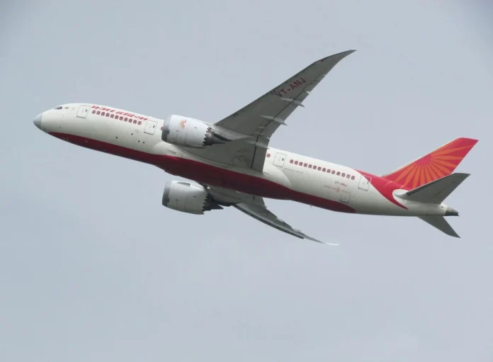 As many as 84 Air India flights including 67 Dreamliners have been cancelled by the airline since June 12