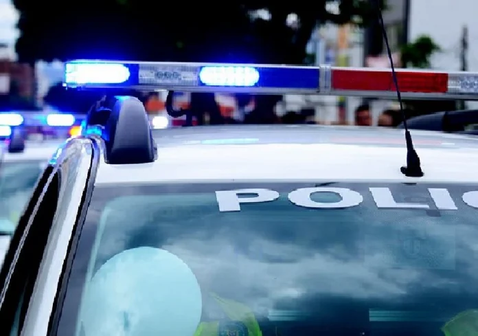 Bengaluru Police arrested a man who beheaded his wife and carried the beheaded head on his scooter. (Representational Image)
