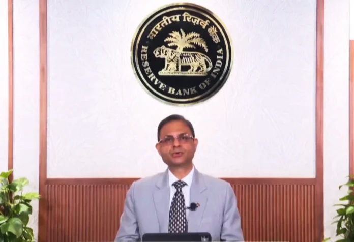 EMIs to come down as RBI cuts Repo Rate.