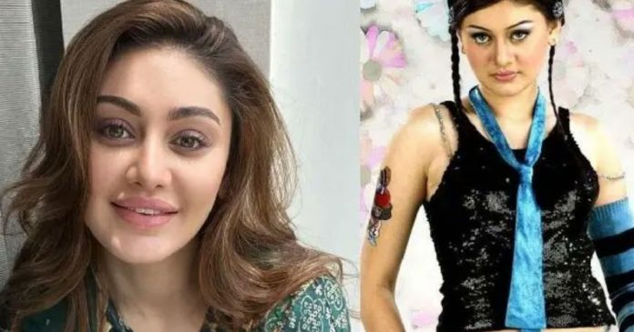 Famous ‘Kaanta Laga’ Girl, Shefali Jariwala Passes Away at 42