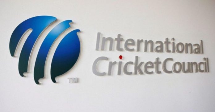 ICC New Rules Stop Clock, Short Run, Concussion Updates
