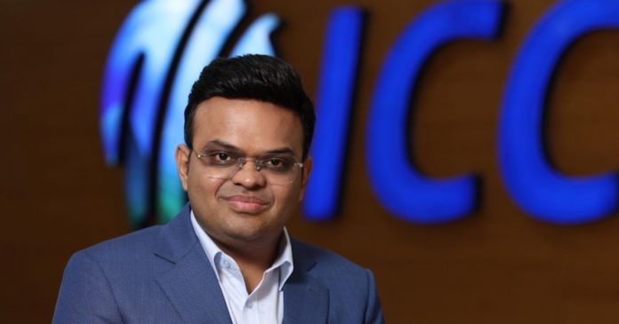 ICC Ready for 4-day Test Matches from 2027, but Three Countries given Exemption