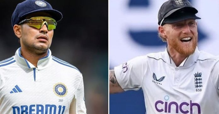 India vs England 1st Test Live Streaming, Date, Time, Weather Report, Full Details of Tendulkar-Anderson Trophy Match