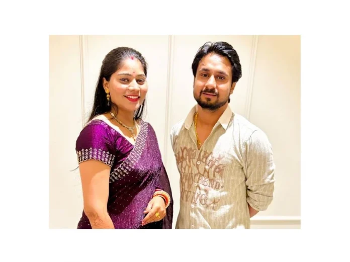 Indore couple Raja (29) and Sonam (27) Raghuvanshi had embarked on their honeymoon to Sohra (Cherrapunjee) in Meghalaya and Raja's decomposed body was discovered in a deep gorge near Weisawdong Falls on June 2.