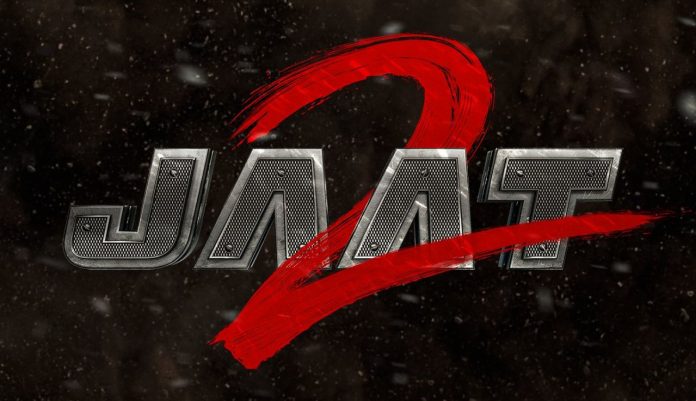 Jaat 2 Release Date, Cast, Trailer, Story