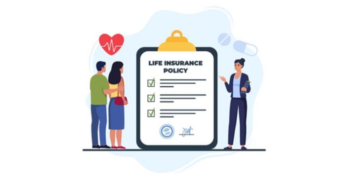 Life Insurance Plans Tailored for NRIs What You Should Know