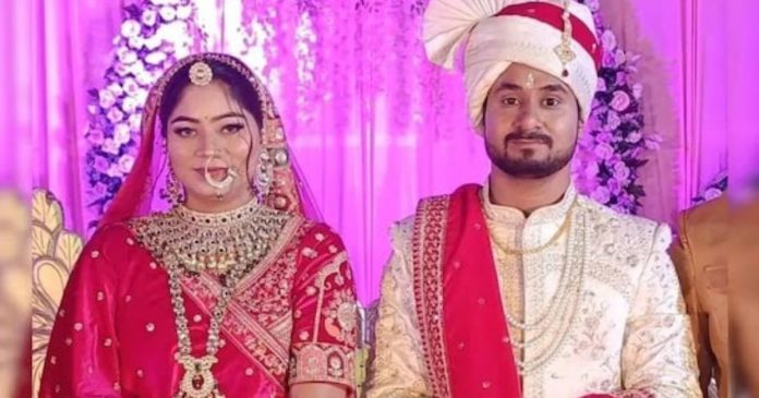 Meghalaya Honeymoon Murder Sonam and Raj Confess They Killed Raja for Love