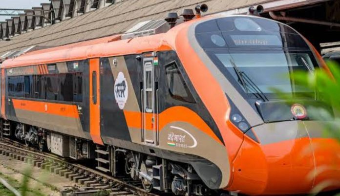 New Tatkal Ticket Booking Rules No Aadhaar, No Tatkal Ticket from July 2025