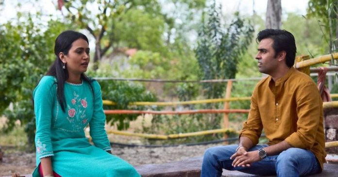 Panchayat Season 5 Release Date, Cast, Plot, Platform