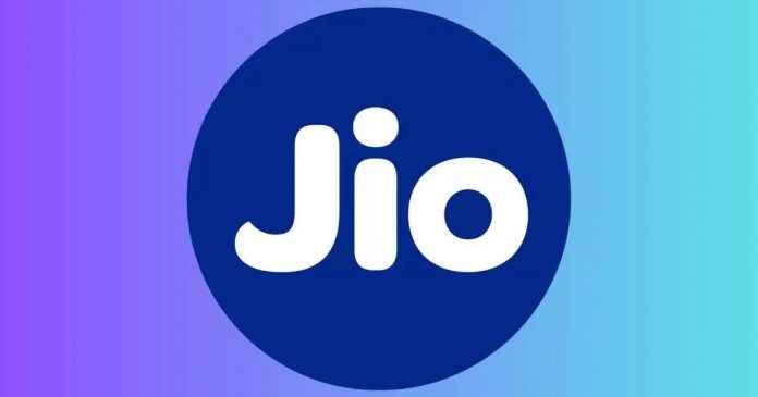 Reliance Jio Restores Services After Major Nationwide Outage, Kerala Hit the Worst