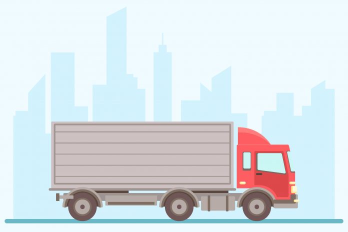 What Does Commercial Vehicle Insurance Cover A Smart Business Owner’s Guide