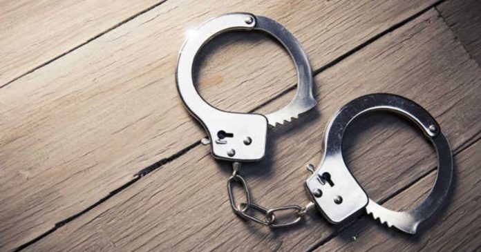 ‘Sleeping With My Women’ Mumbai Man Brutally Attacked With Sword-Like Weapon Over Love Dispute in Wadala